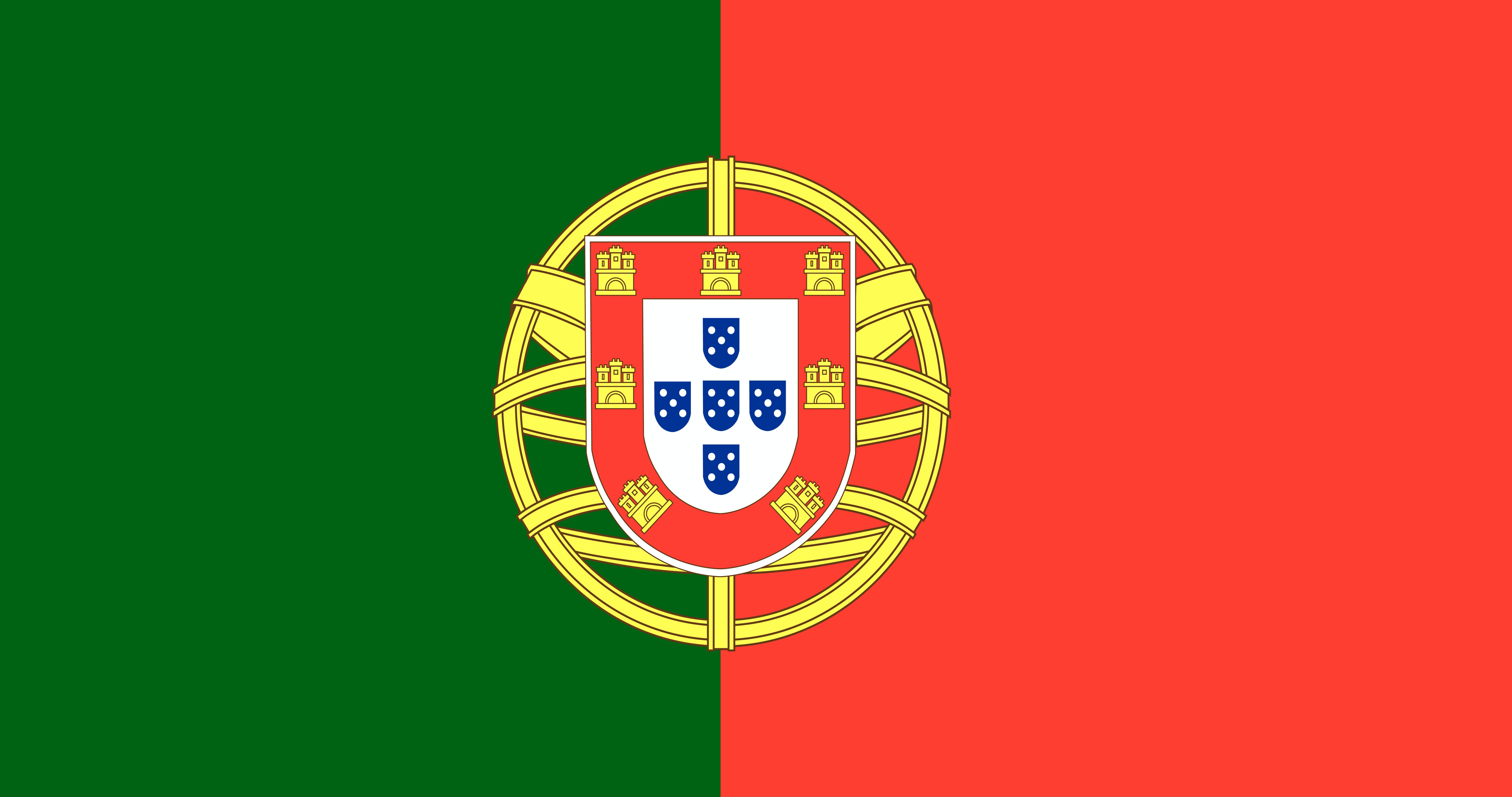 Português